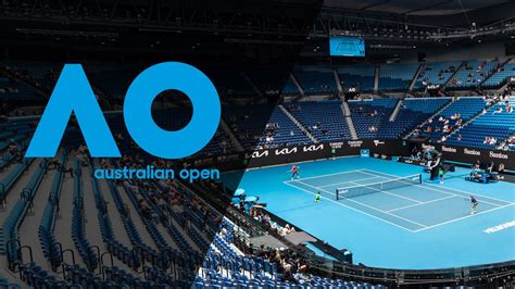 australian open where to watch